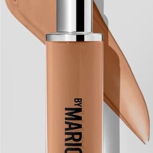 Makeup by Mario Surreal Foundation 16c